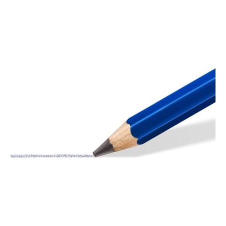 Mars® Lumograph® aquarell 100A Mars® Lumograph® aquarell 100A