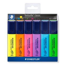 Textsurfer® classic 364