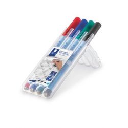 Lumocolor® correctable 305 Lumocolor® correctable 305