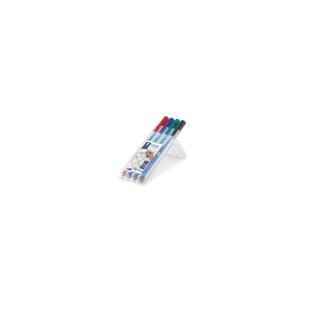 Lumocolor® correctable 305