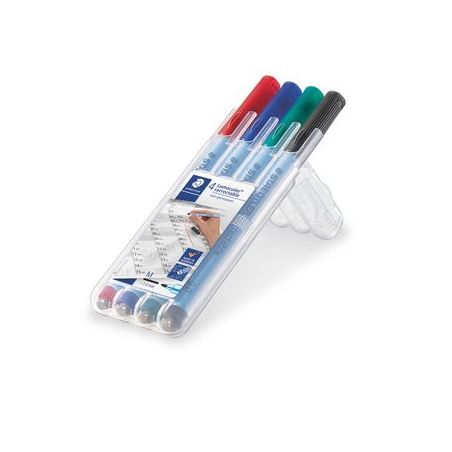 Lumocolor® correctable 305 Lumocolor® correctable 305