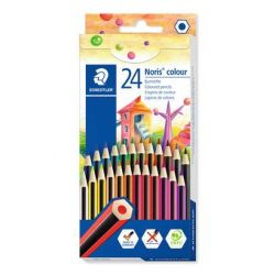 Noris® colour 185 Noris® colour 185