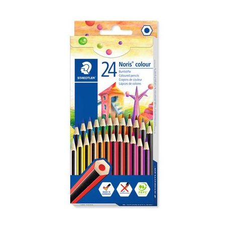 Noris® colour 185 Noris® colour 185