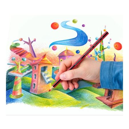 Noris® colour 185 Noris® colour 185