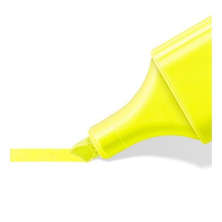 Textmarker Textsurfer clas 4St Etui Textmarker Textsurfer clas 4St Etui