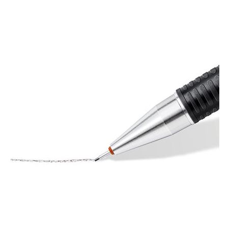 Mars® Druckbleistift 775 B 0,9mm Mars® Druckbleistift 775 B 0,9mm