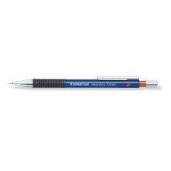Mars® Druckbleistift 775 B 0,9mm Mars® Druckbleistift 775 B 0,9mm