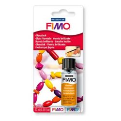 FIMO Glanzlack 10ml
