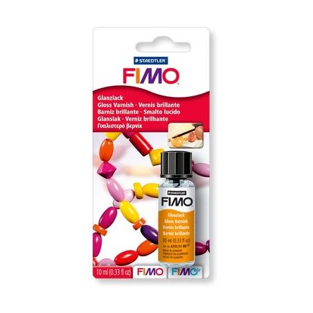FIMO Glanzlack 10ml