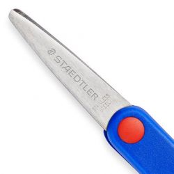 Noris Club® Bastelschere 14cm