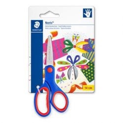 Noris Club® Bastelschere 14cm