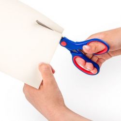 Noris Club® Bastelschere 14cm