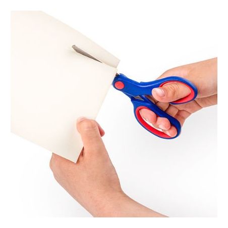 Noris Club® Bastelschere 14cm