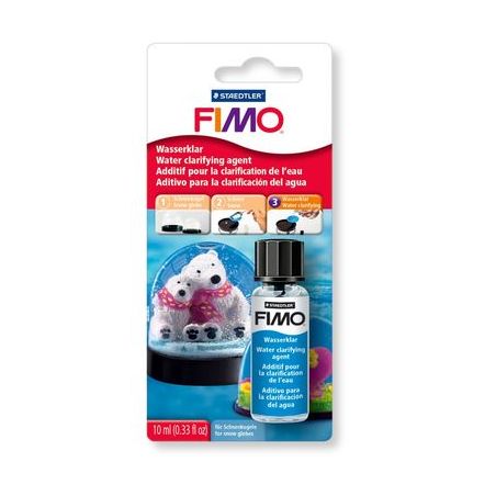 FIMO Wasserklar 10ml
