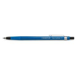 Fallminenstift Mars® 788 technico HB mit Clip
