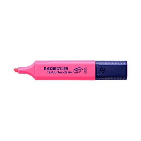 Textsurfer® classic 364 - pink Textsurfer® classic 364 - pink