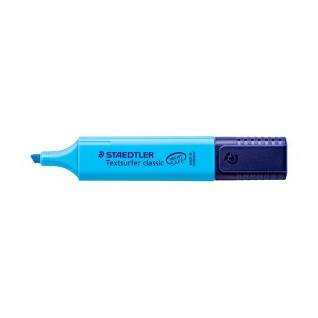 Textsurfer® classic 364 - blau Textsurfer® classic 364 - blau