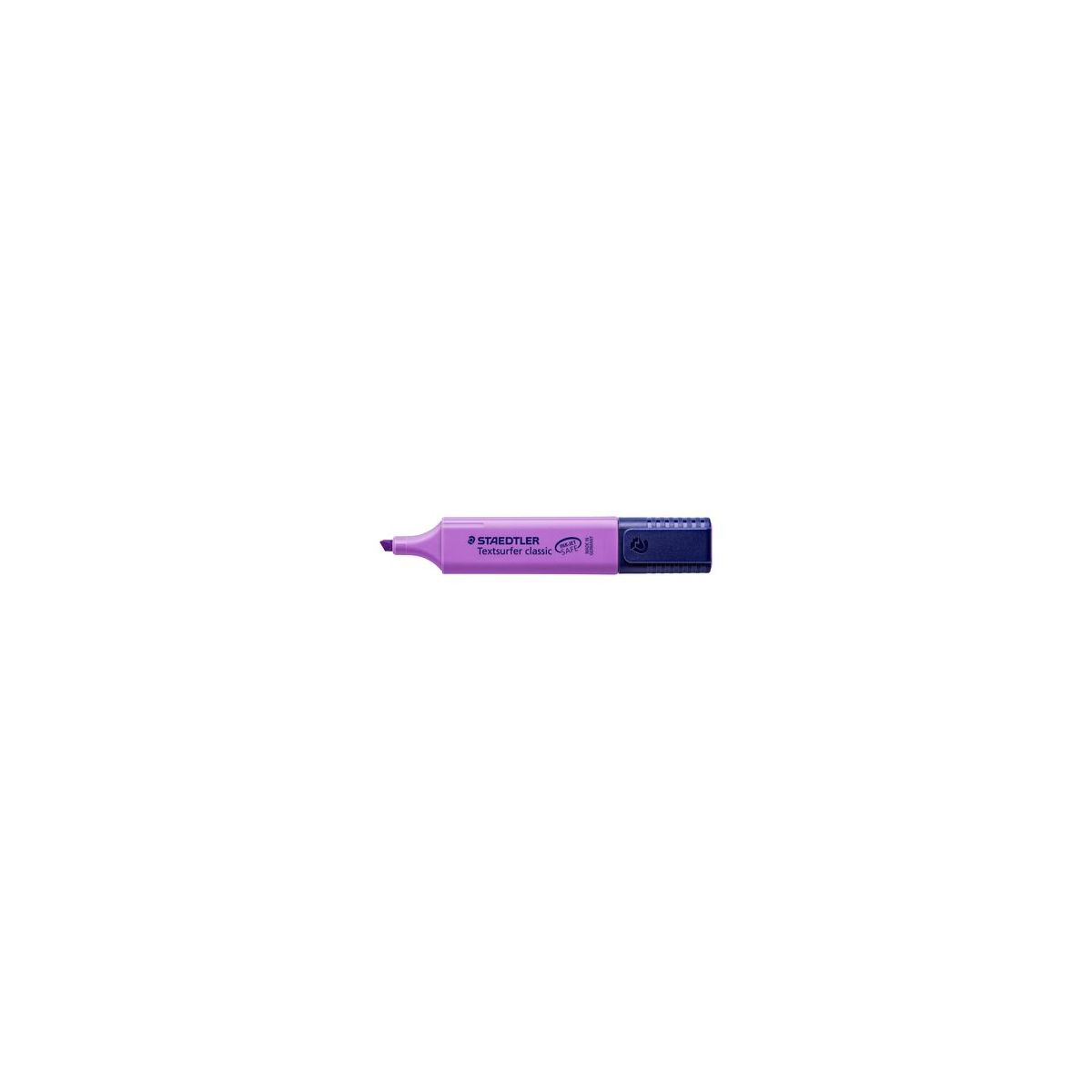 Textsurfer® classic 364 - violett
