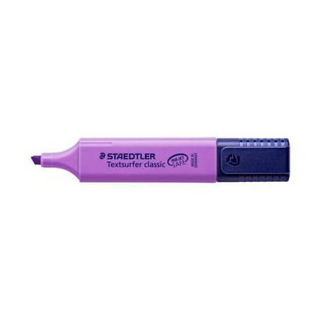 Textsurfer® classic 364 - violett Textsurfer® classic 364 - violett