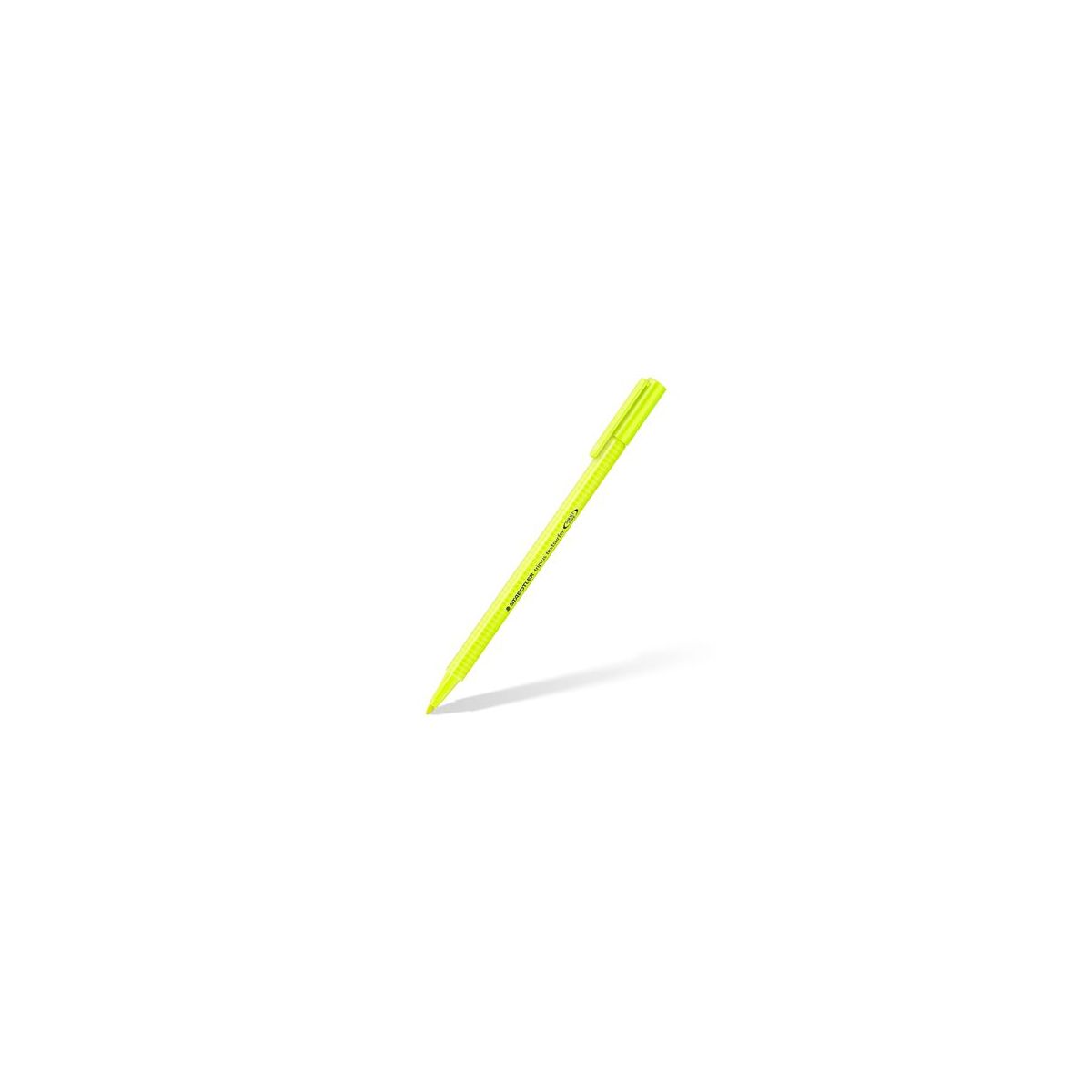 triplus® textsurfer® 362 - gelb