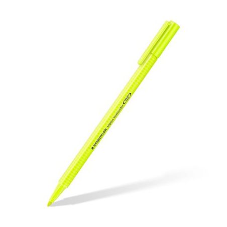 triplus® textsurfer® 362 - gelb triplus® textsurfer® 362 - gelb