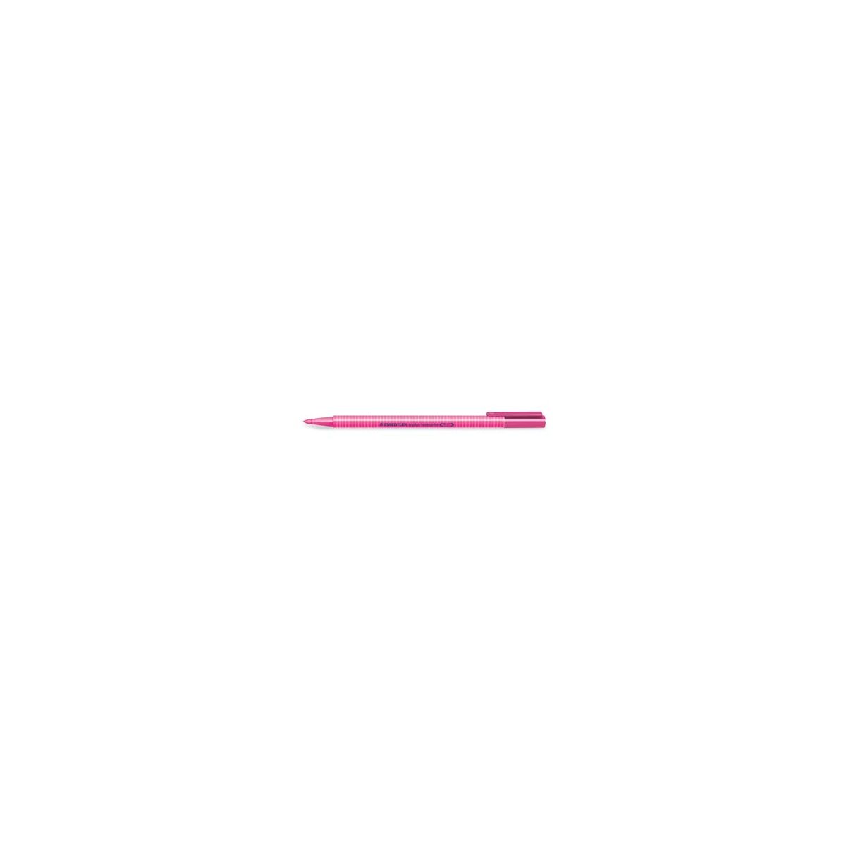 triplus® textsurfer® 362 - pink
