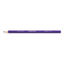 Farbstift ergosoft®157- violett FSC 100%