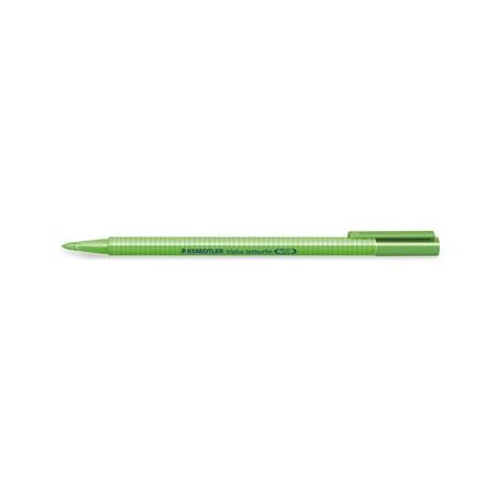 triplus® textsurfer® 362 - grün triplus® textsurfer® 362 - grün