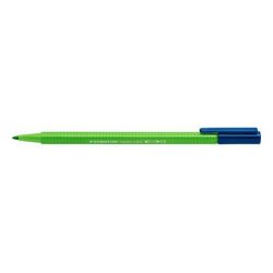 Fasermaler triplus® color 1mm gelbgrün 