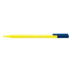 Fasermaler triplus® color lichtgelb Fasermaler triplus® color lichtgelb