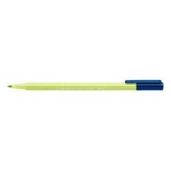 Fasermaler triplus® color limonemngrün