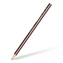 Bleistift Noris lachs 100% PEFC