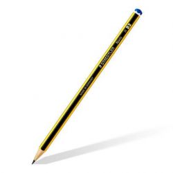Bleistift Noris - HB - 100% PEFC Bleistift Noris - HB - 100% PEFC