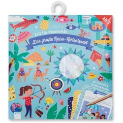 Zeit für Kreativität. Der gro Zeit für Kreativität. Der gro
