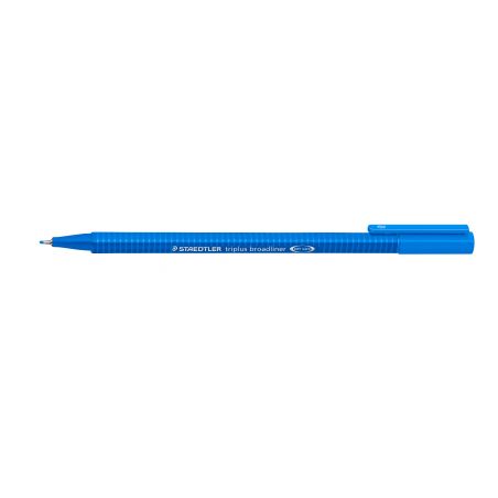 Feinschreiber @triplus Broadliner 338 Feinschreiber @triplus Broadliner 338