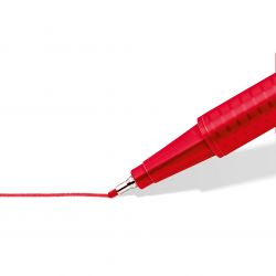 Feinschreiber @triplus Broadliner 338 Feinschreiber @triplus Broadliner 338