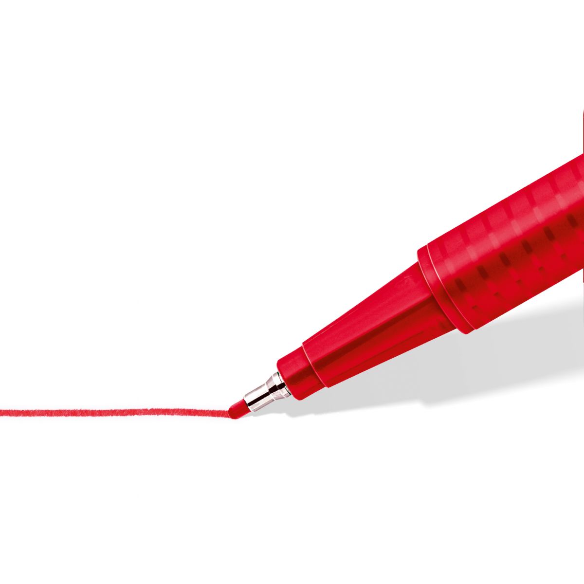 Feinschreiber @triplus Broadliner 338