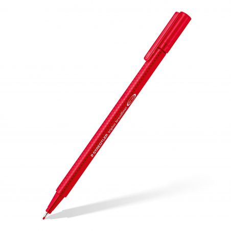 Feinschreiber @triplus Broadliner 338 Feinschreiber @triplus Broadliner 338