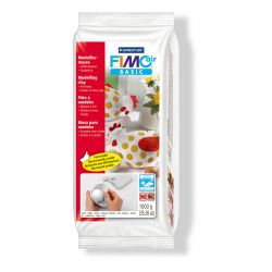 FIMO® air basic