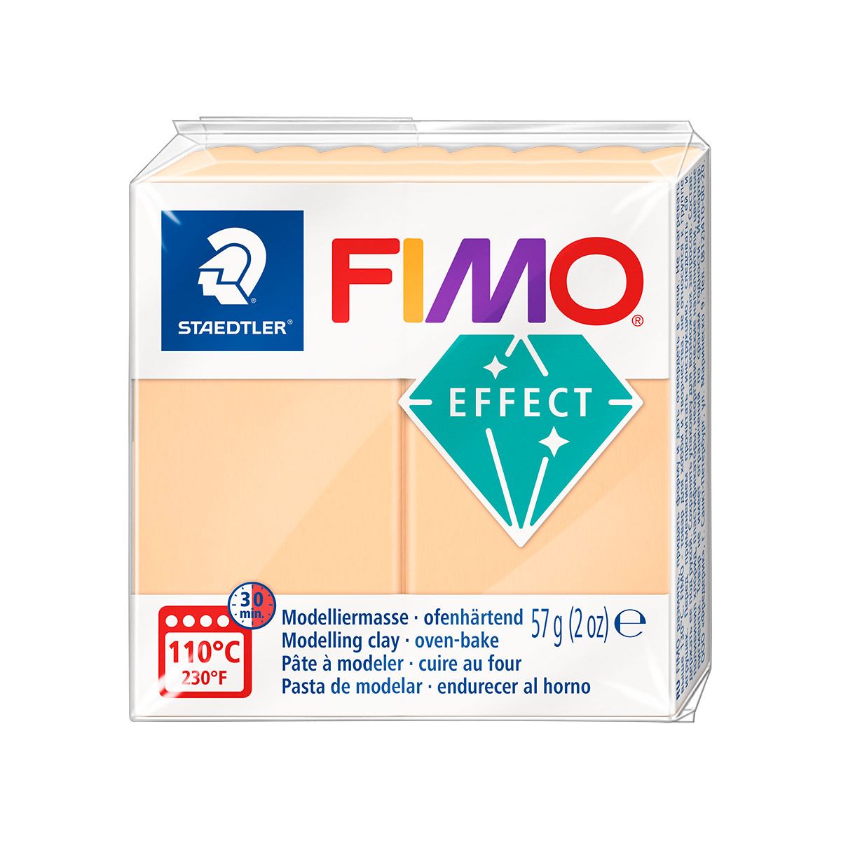 FIMO Eff.pa.pfirs.