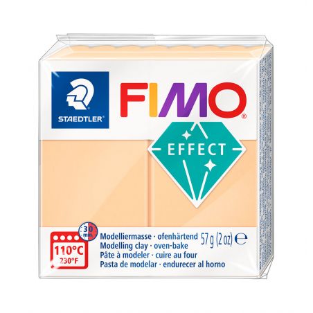 FIMO Eff.pa.pfirs.