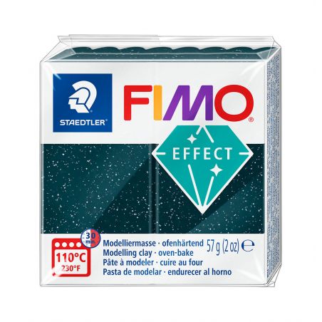 FIMO Eff.Stein.stern