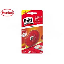 Kleberoller Comp.Pritt np BK WA180B