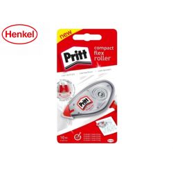 Korr.Compact Roller Pritt Flex 995B