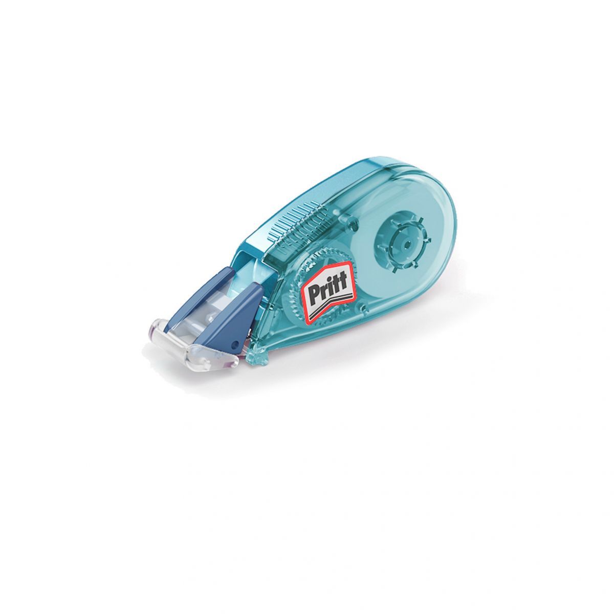 Pritt Korrektur Micro Roller