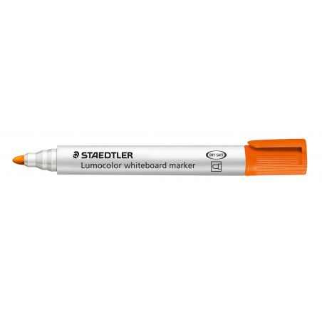 Whiteboardmarker Lumocolor or Whiteboardmarker Lumocolor or