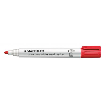 Whiteboardmarker Lumocolor rt