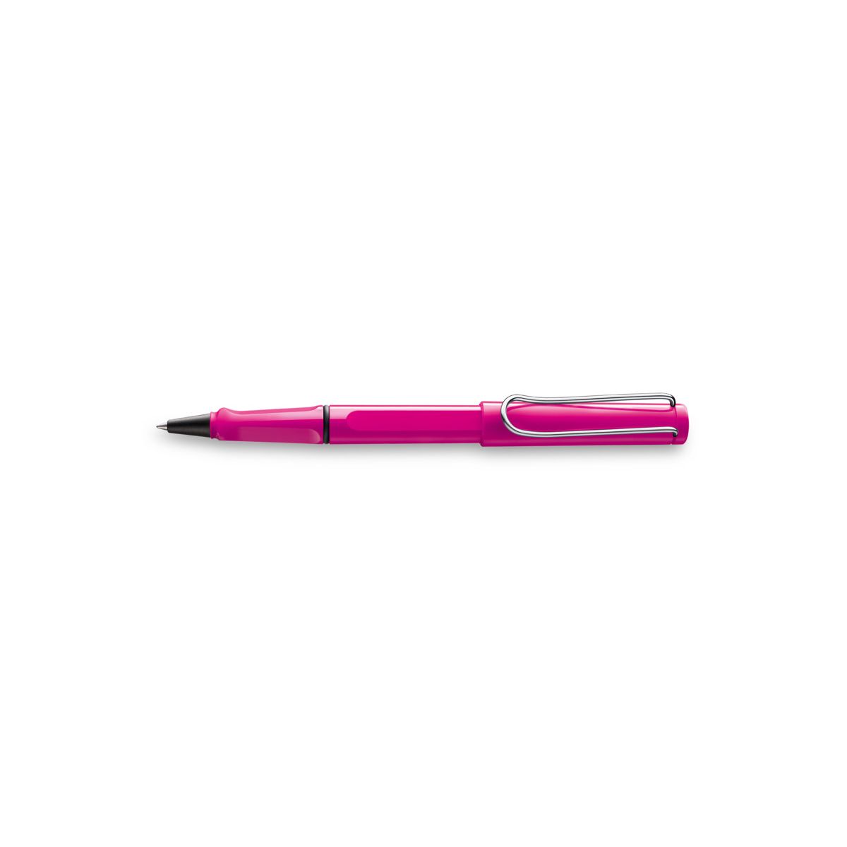 TR safari 313 pink M 63 blau