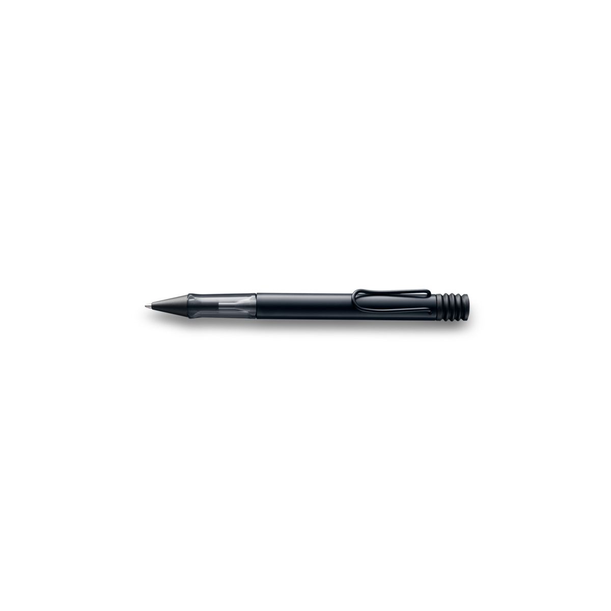 KS AL-star black 271