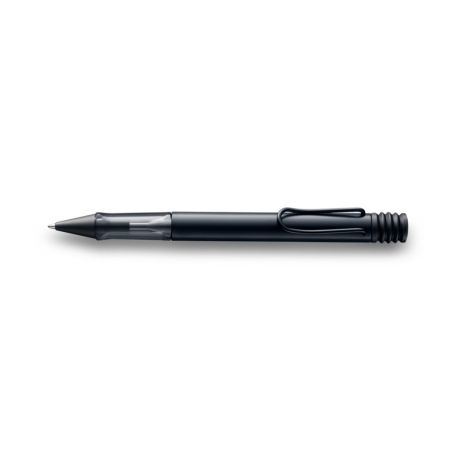 KS AL-star black 271 KS AL-star black 271